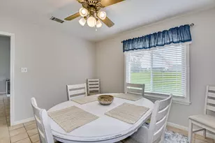 634 Kettle Creek Dr, Grovetown, GA 30813 - Photo 9