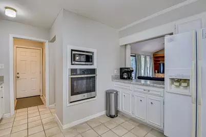 634 Kettle Creek Drive, Grovetown, GA 30813 - Photo 15