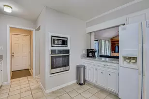 634 Kettle Creek Dr, Grovetown, GA 30813 - Photo 15