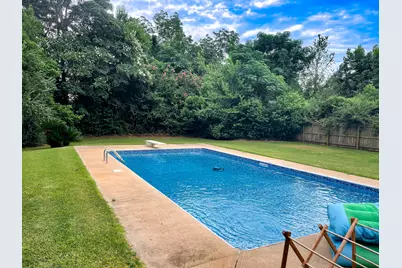 634 Kettle Creek Drive, Grovetown, GA 30813 - Photo 37