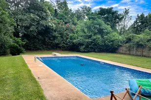 634 Kettle Creek Dr, Grovetown, GA 30813 - Photo 37