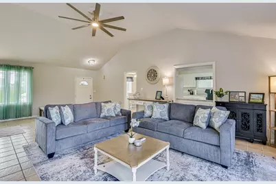 634 Kettle Creek Drive, Grovetown, GA 30813 - Photo 5