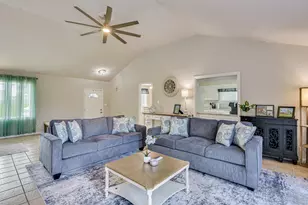 634 Kettle Creek Dr, Grovetown, GA 30813 - Photo 5