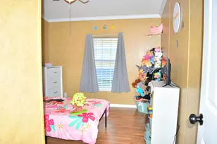 33 Old Country Rd, Aiken, SC 29801 - Photo 27