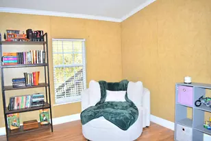 33 Old Country Rd, Aiken, SC 29801 - Photo 25