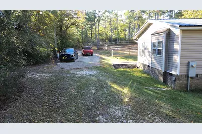33 Old Country Road, Aiken, SC 29801 - Photo 9