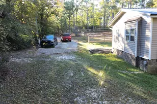 33 Old Country Rd, Aiken, SC 29801 - Photo 9