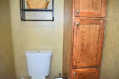 33 Old Country Road, Aiken, SC 29801 - Photo 37