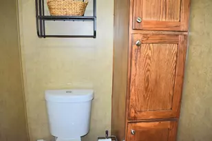 33 Old Country Rd, Aiken, SC 29801 - Photo 37