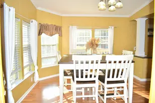 33 Old Country Rd, Aiken, SC 29801 - Photo 23