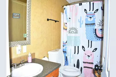 33 Old Country Road, Aiken, SC 29801 - Photo 29