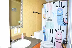 33 Old Country Rd, Aiken, SC 29801 - Photo 29