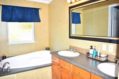 33 Old Country Road, Aiken, SC 29801 - Photo 35