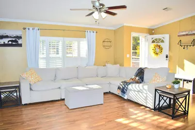 33 Old Country Road, Aiken, SC 29801 - Photo 17