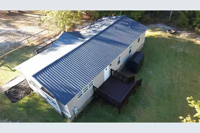 33 Old Country Road, Aiken, SC 29801 - Photo 5