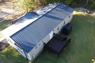 33 Old Country Rd, Aiken, SC 29801 - Photo 5