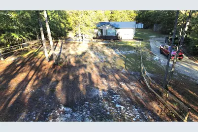 33 Old Country Road, Aiken, SC 29801 - Photo 3