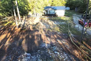 33 Old Country Rd, Aiken, SC 29801 - Photo 3