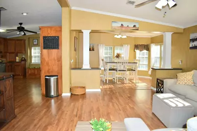 33 Old Country Road, Aiken, SC 29801 - Photo 15