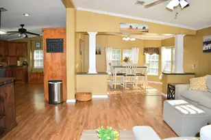 33 Old Country Rd, Aiken, SC 29801 - Photo 15