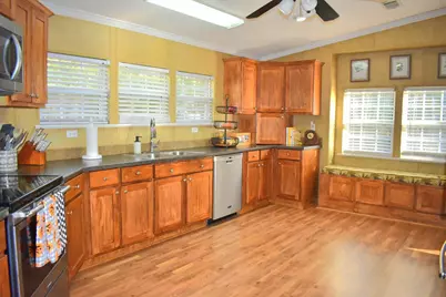 33 Old Country Road, Aiken, SC 29801 - Photo 21