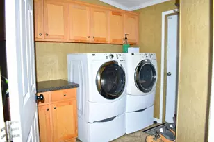 33 Old Country Rd, Aiken, SC 29801 - Photo 19