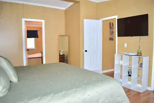 33 Old Country Rd, Aiken, SC 29801 - Photo 31