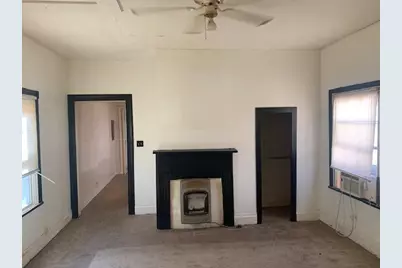 1916 Walker Street, Augusta, GA 30904 - Photo 3