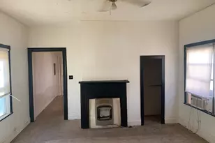 1916 Walker St, Augusta, GA 30904 - Photo 3