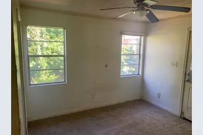 1916 Walker Street, Augusta, GA 30904 - Photo 5