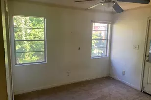 1916 Walker St, Augusta, GA 30904 - Photo 5