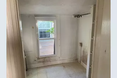 1916 Walker Street, Augusta, GA 30904 - Photo 7