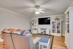 340 James Booth Ct, North Augusta, SC 29860 - Photo 55