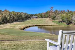 340 James Booth Ct, North Augusta, SC 29860 - Photo 71