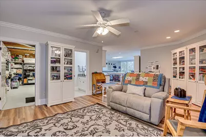 340 James Booth Court, North Augusta, SC 29860 - Photo 57