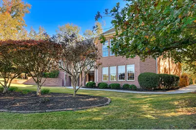 340 James Booth Court, North Augusta, SC 29860 - Photo 73