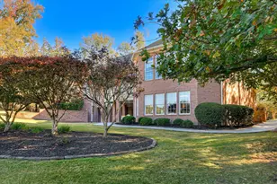 340 James Booth Ct, North Augusta, SC 29860 - Photo 73