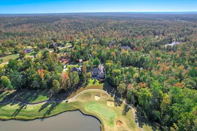 340 James Booth Court, North Augusta, SC 29860 - Photo 5