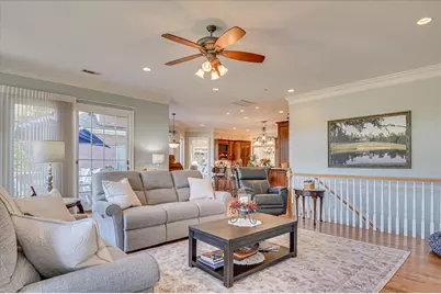 340 James Booth Court, North Augusta, SC 29860 - Photo 17