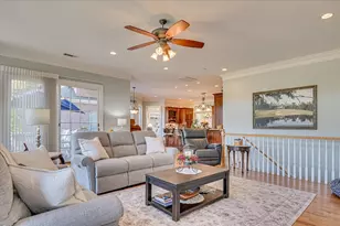 340 James Booth Ct, North Augusta, SC 29860 - Photo 17