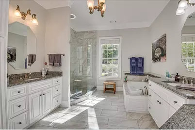 340 James Booth Court, North Augusta, SC 29860 - Photo 37