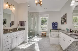 340 James Booth Ct, North Augusta, SC 29860 - Photo 37