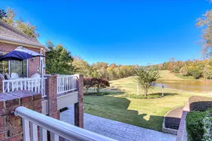 340 James Booth Ct, North Augusta, SC 29860 - Photo 69