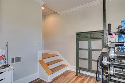 340 James Booth Court, North Augusta, SC 29860 - Photo 51