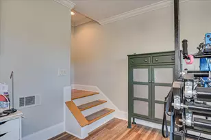 340 James Booth Ct, North Augusta, SC 29860 - Photo 51