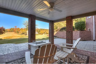 340 James Booth Court, North Augusta, SC 29860 - Photo 61