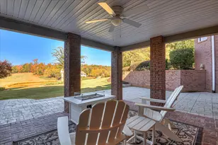 340 James Booth Ct, North Augusta, SC 29860 - Photo 61