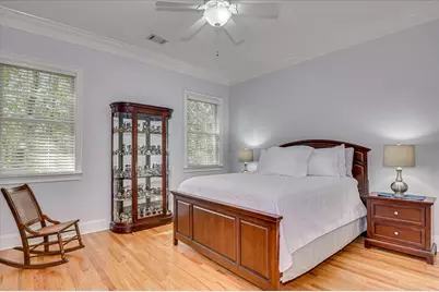 340 James Booth Court, North Augusta, SC 29860 - Photo 47