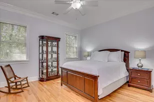 340 James Booth Ct, North Augusta, SC 29860 - Photo 47