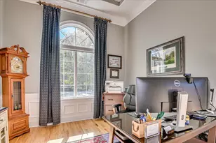 340 James Booth Ct, North Augusta, SC 29860 - Photo 31